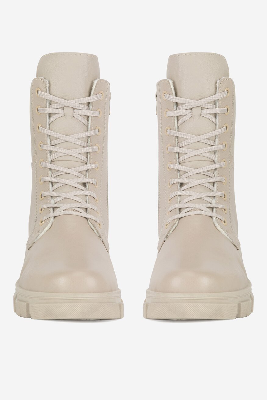 
                Боти Rieker БЕЖОВ - 2230068922459