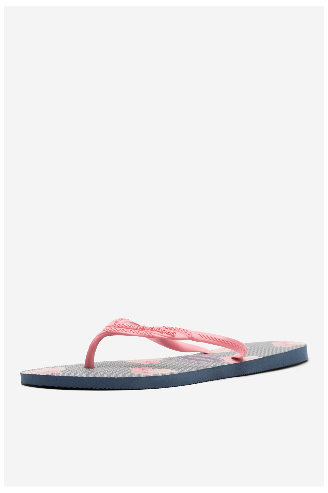 Flip-flop Havaianas 41445110089 MIX