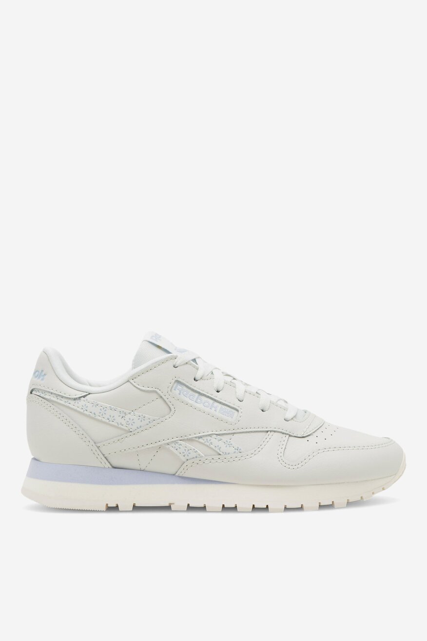 Încălțăminte sport Reebok ALB - 5905588465430