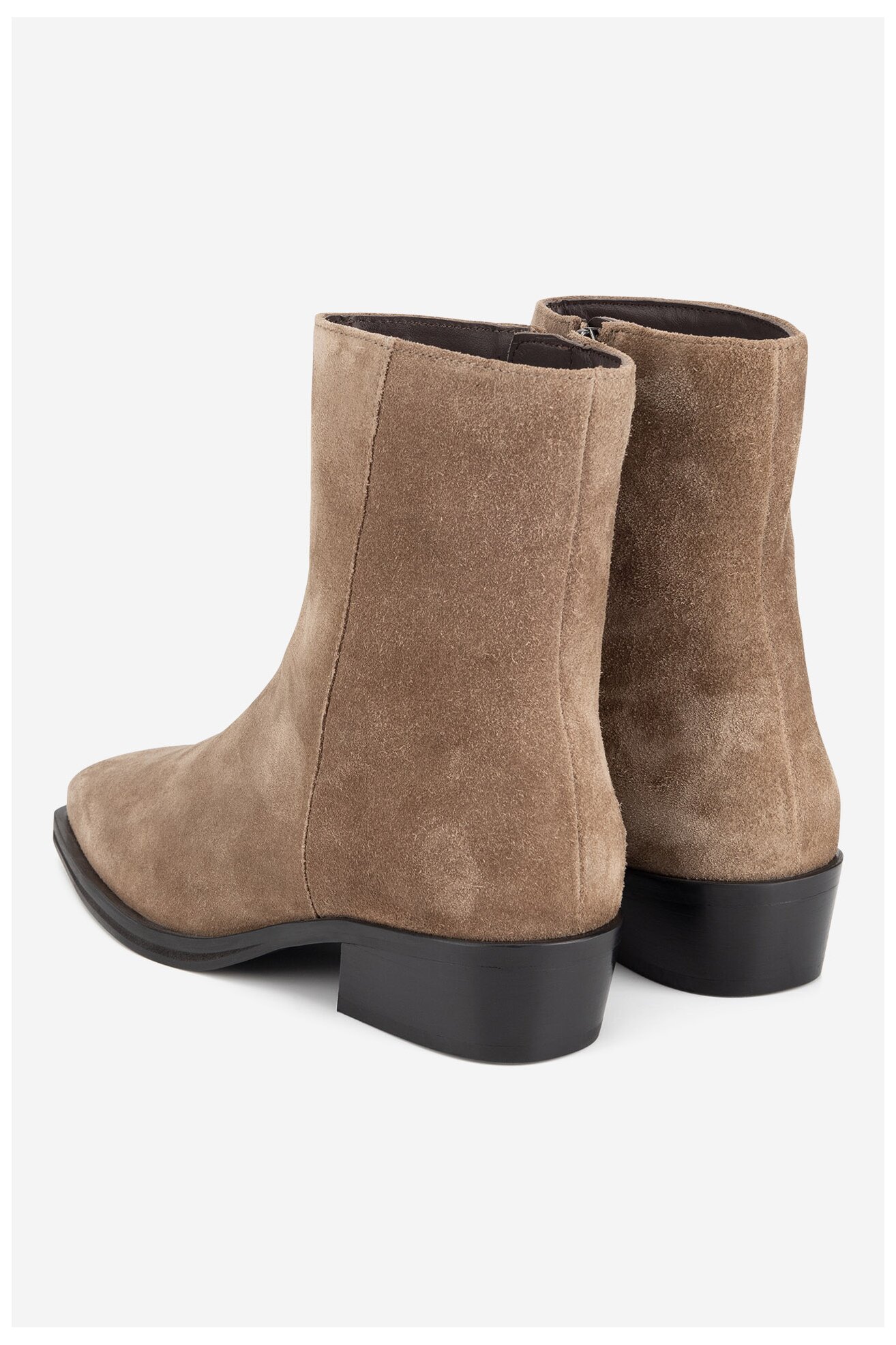 Ghete Gino Rossi EVELYN-116201 CREM