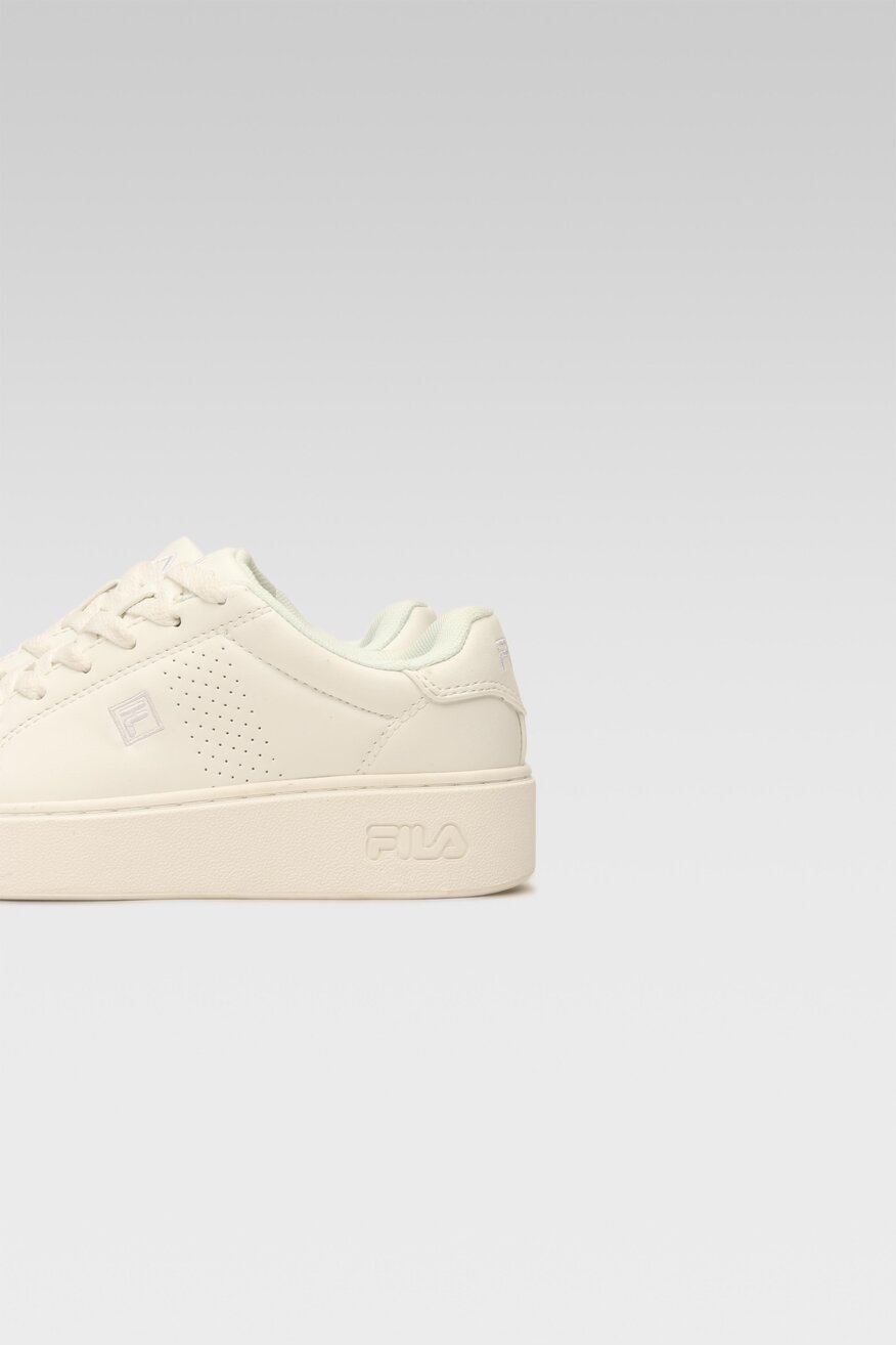 
                Fila - CROSSCOURT ALTEZZA - 8719477705883