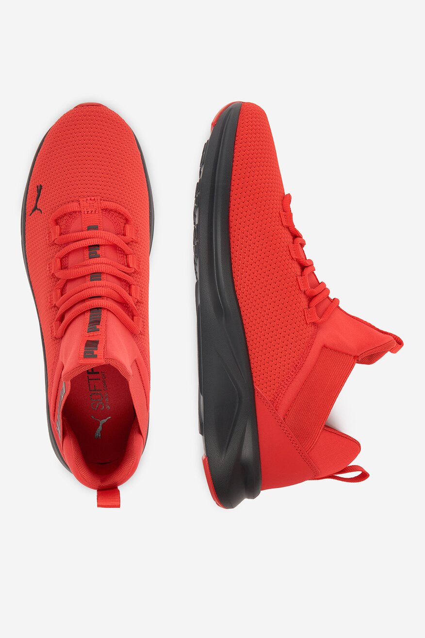 
                Спортни обувки Puma ЧЕРВЕН - 5906751171929