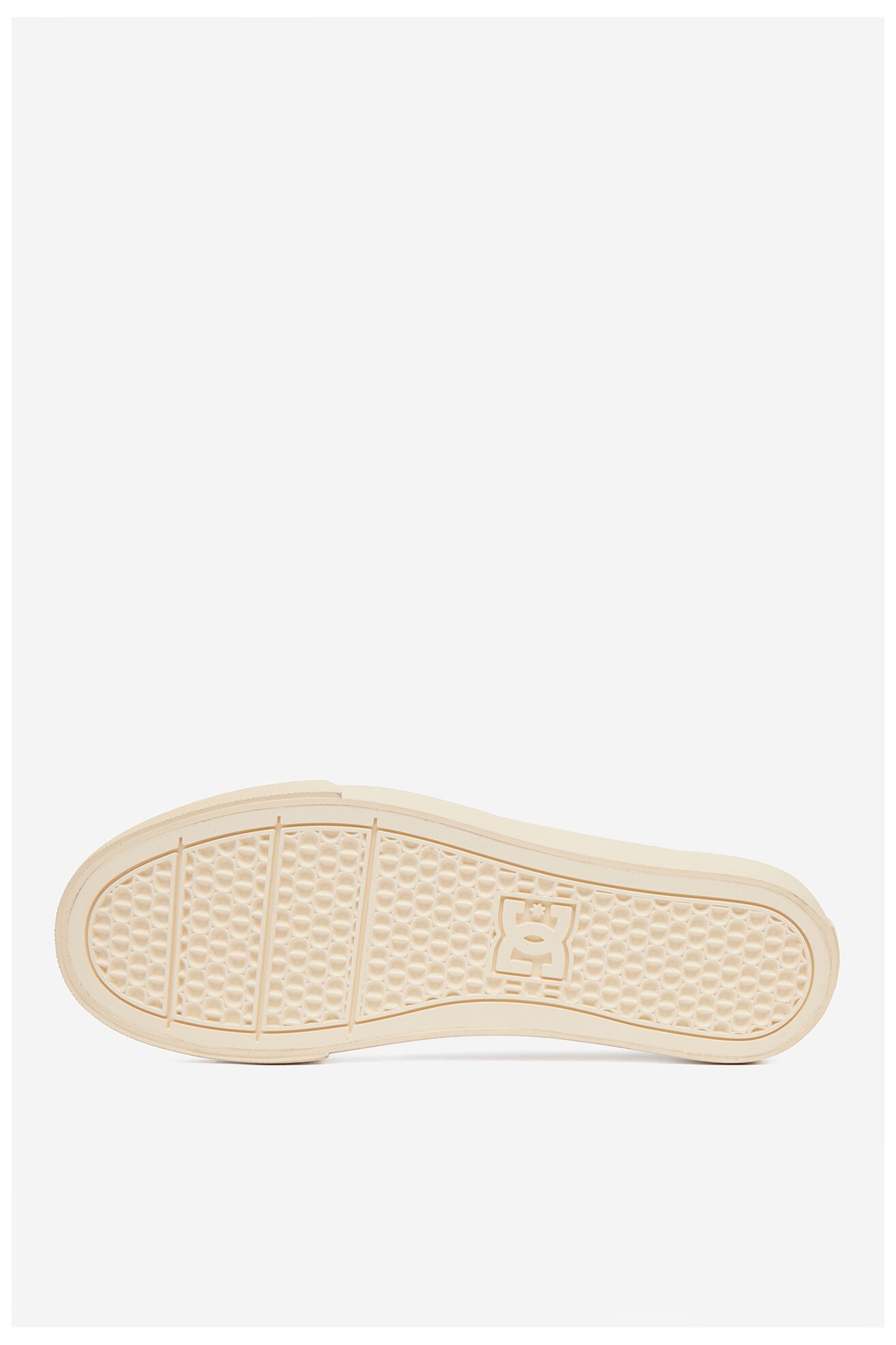 Кецове DC Shoes CEO-LEA-ZL-0012 БЕЖОВ