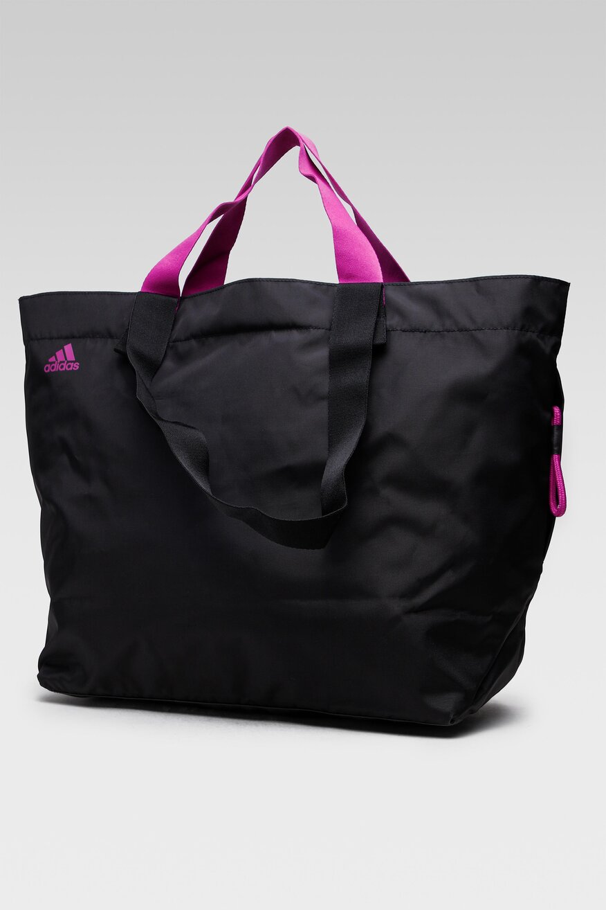 
                adidas - Torba czarna - 5904248061036