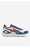 Sneakers Reebok CL Legacy AZ GY9796-M MIX