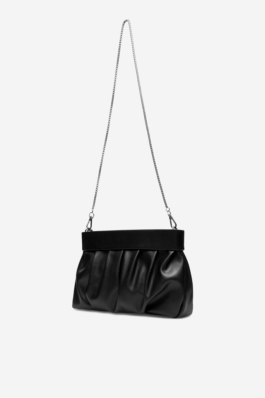 Jenny Fairy - Średnia torebka crossbody - 5905588500568