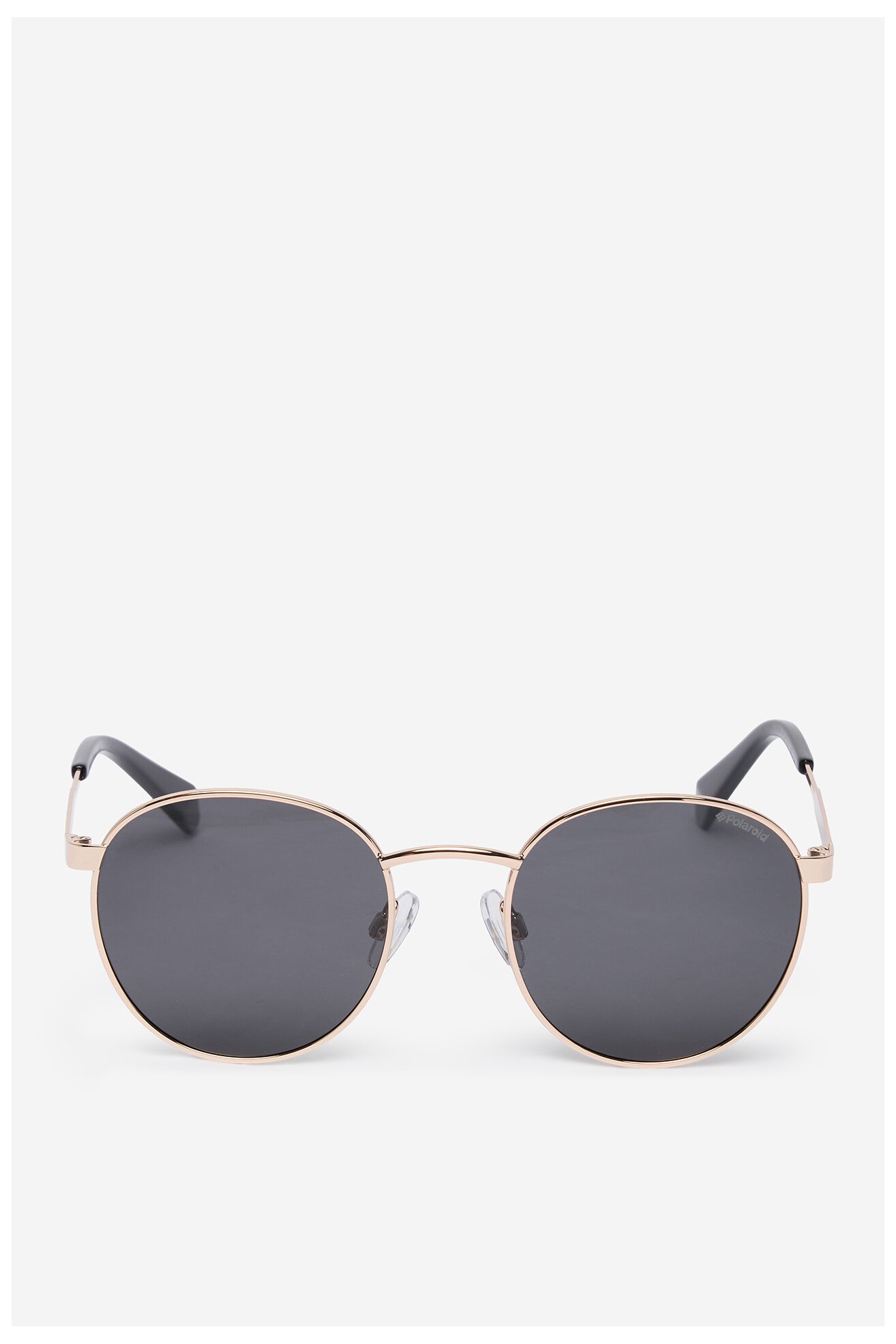 Окуляри Чоловічі Polaroid C PLD 2053/S ЗОЛОТИЙ