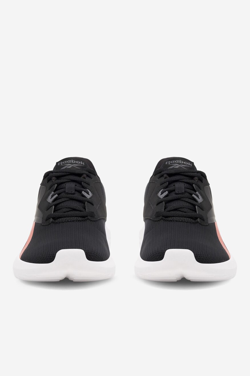 Reebok - ENERGEN LUX - 5905588358824