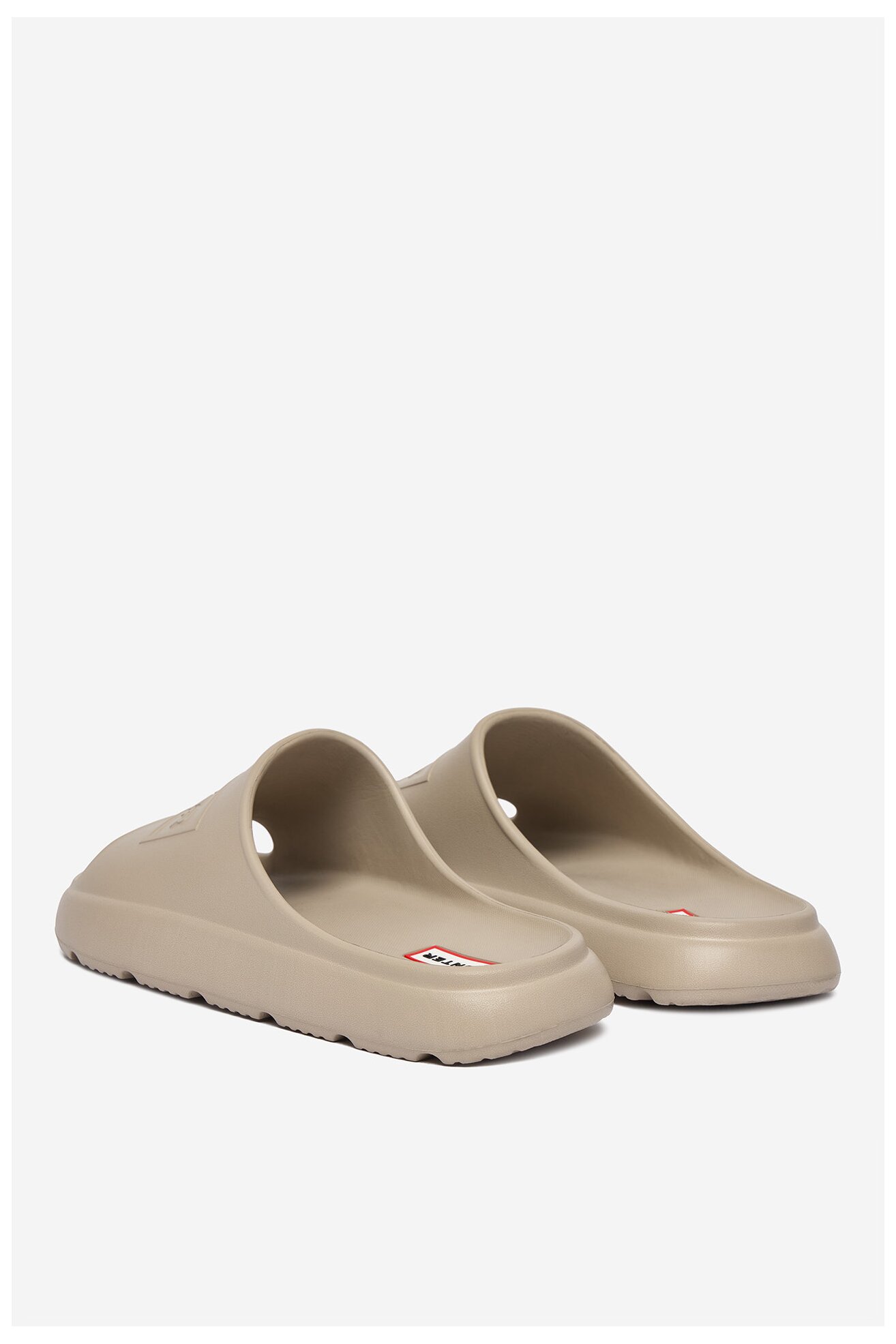 Шльопанець для басейну HUNTER CEOWB-840143AM ТАУПЕ