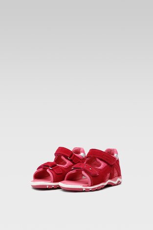 Sandale Lasocki Kids CI12-2566-11A ROZE