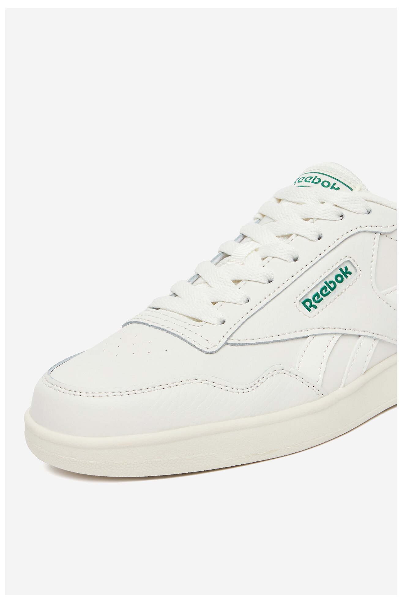 Sportska obuća Reebok MEMT AR30124WCCG KREM