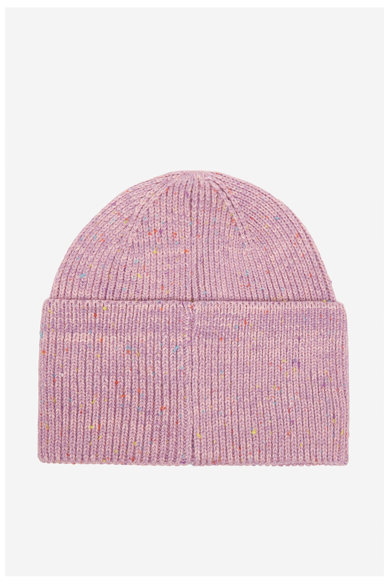 Детска шапка Frozen CEO-ACCCS-AW25-206DFR ЛИЛАВ