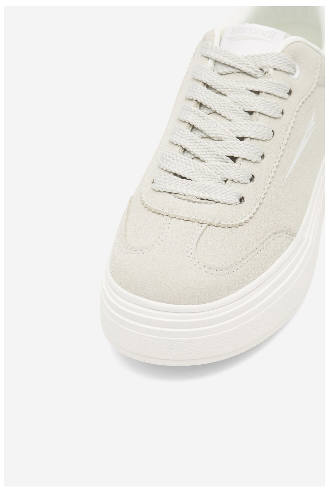 Încălțăminte sport Sprandi TH-CCC001 GRI