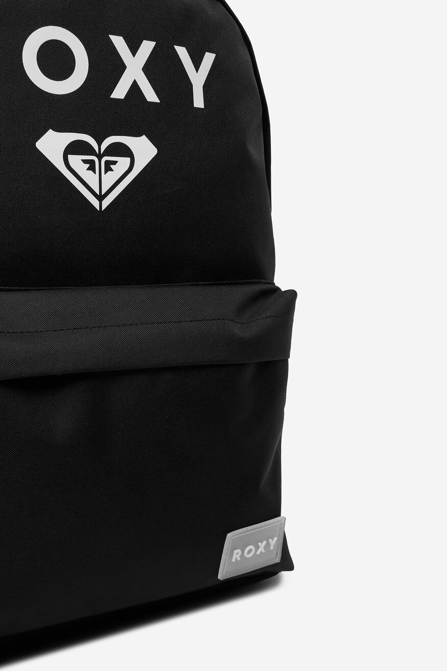 
                ROXY - Plecak - 5906751601174