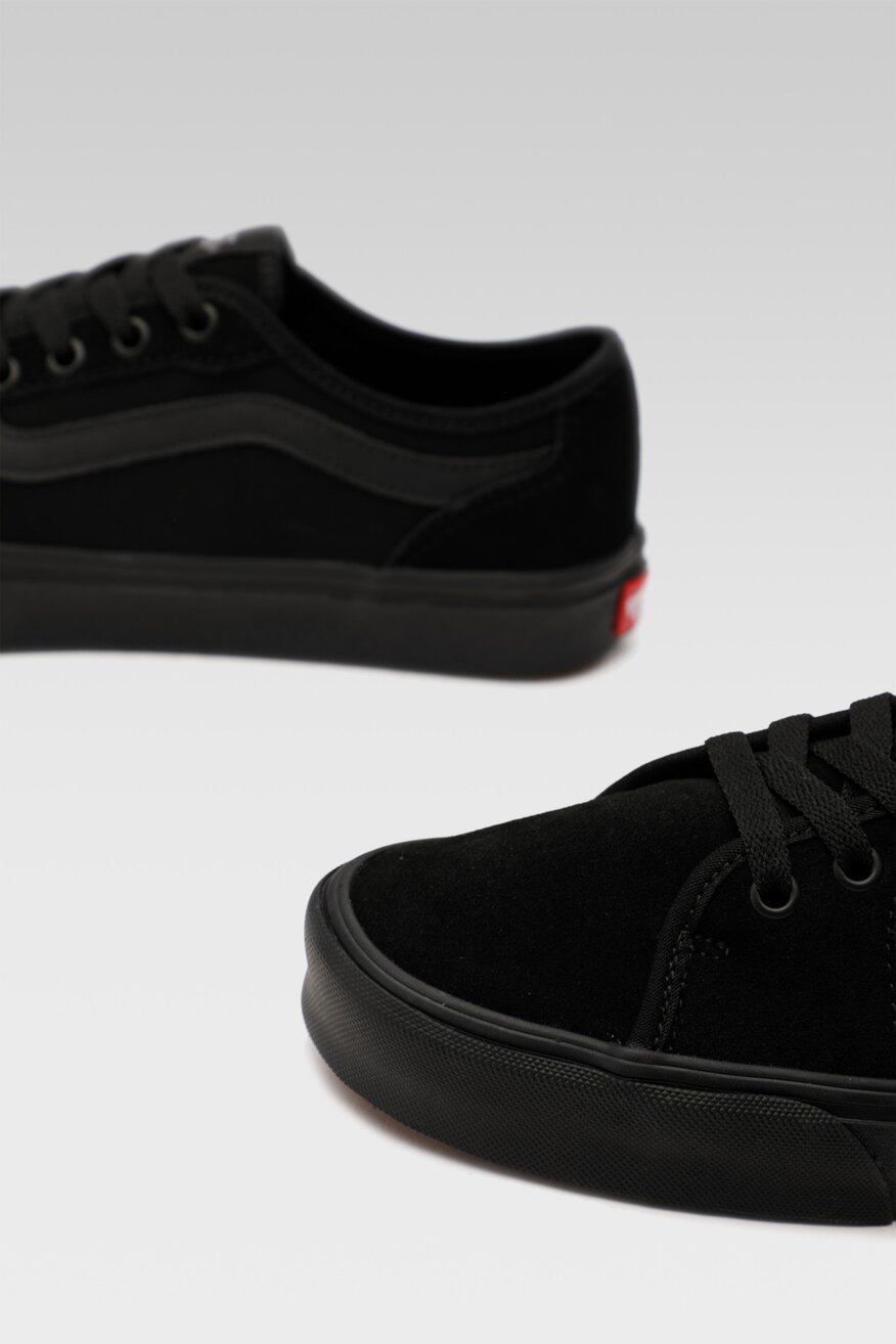 
                Vans - FILMORE DECON - 5904862150949