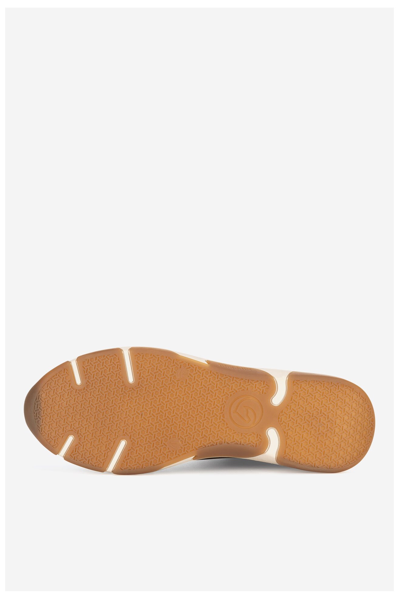 Черевики Remonte D1S71-45 КОРИЧНЕВИЙ