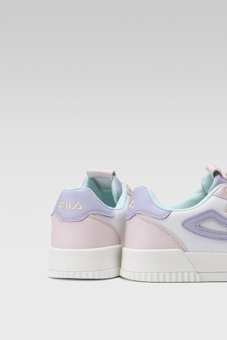 
                Fila - MILENA - 5904862446394