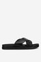 Flip-flop Lanetti MYL-LANETTI-01 FEKETE