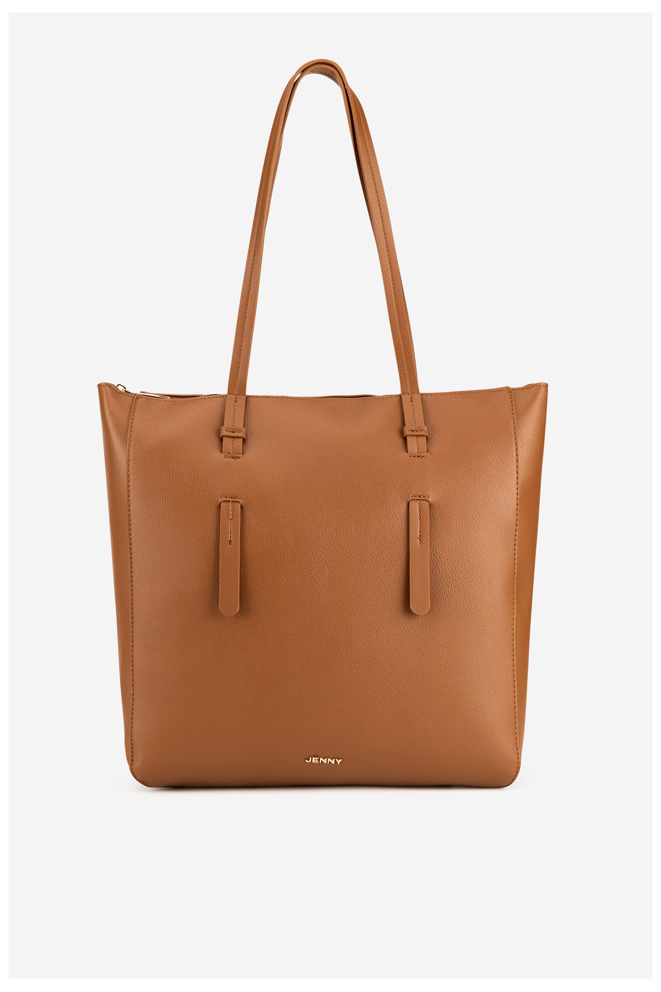 Torebka Jenny JNY-S-001-07 Camel