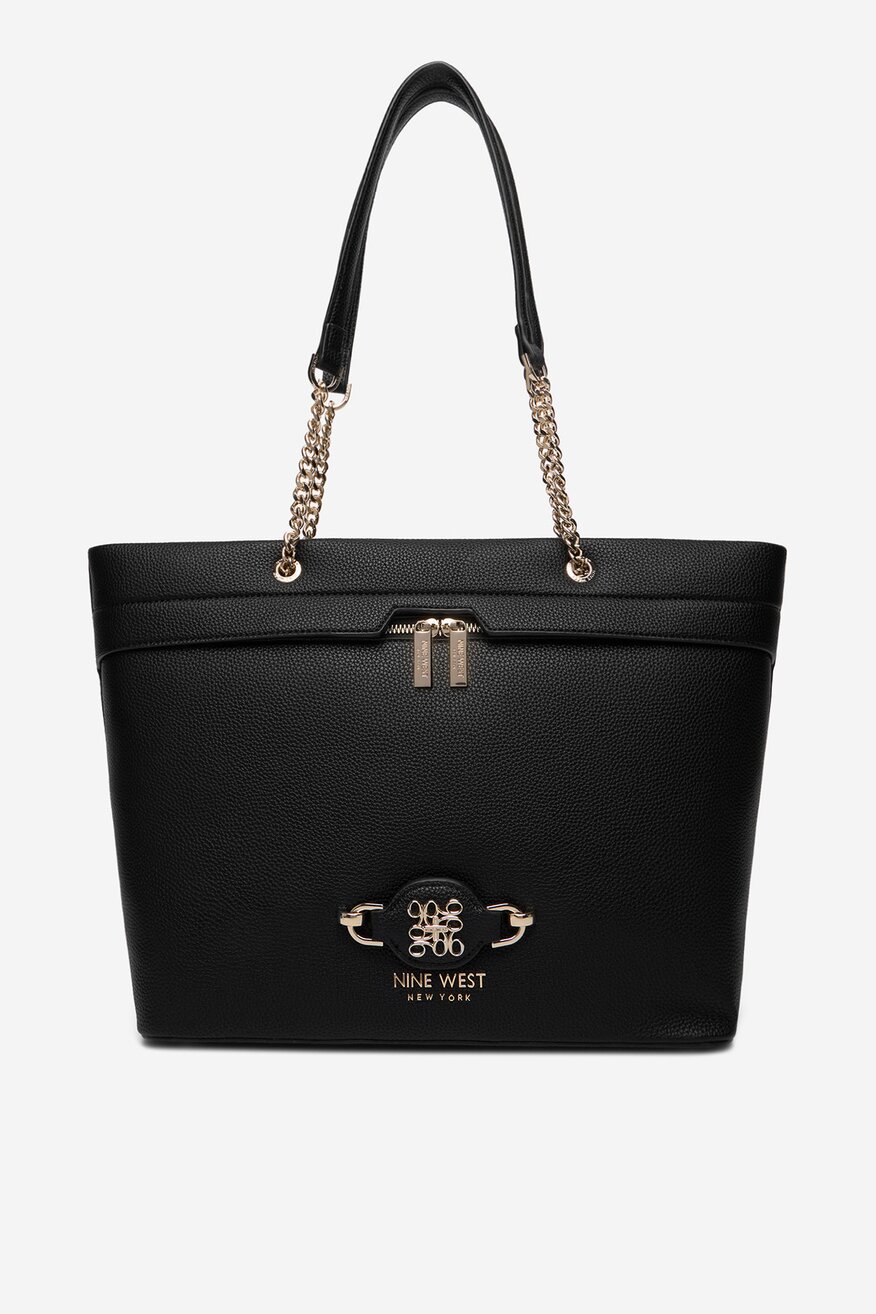 
                NINE WEST - Torebka - 5906751542798