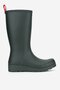 Гумени ботуши HUNTER WFT2007RMA ЗЕЛЕН