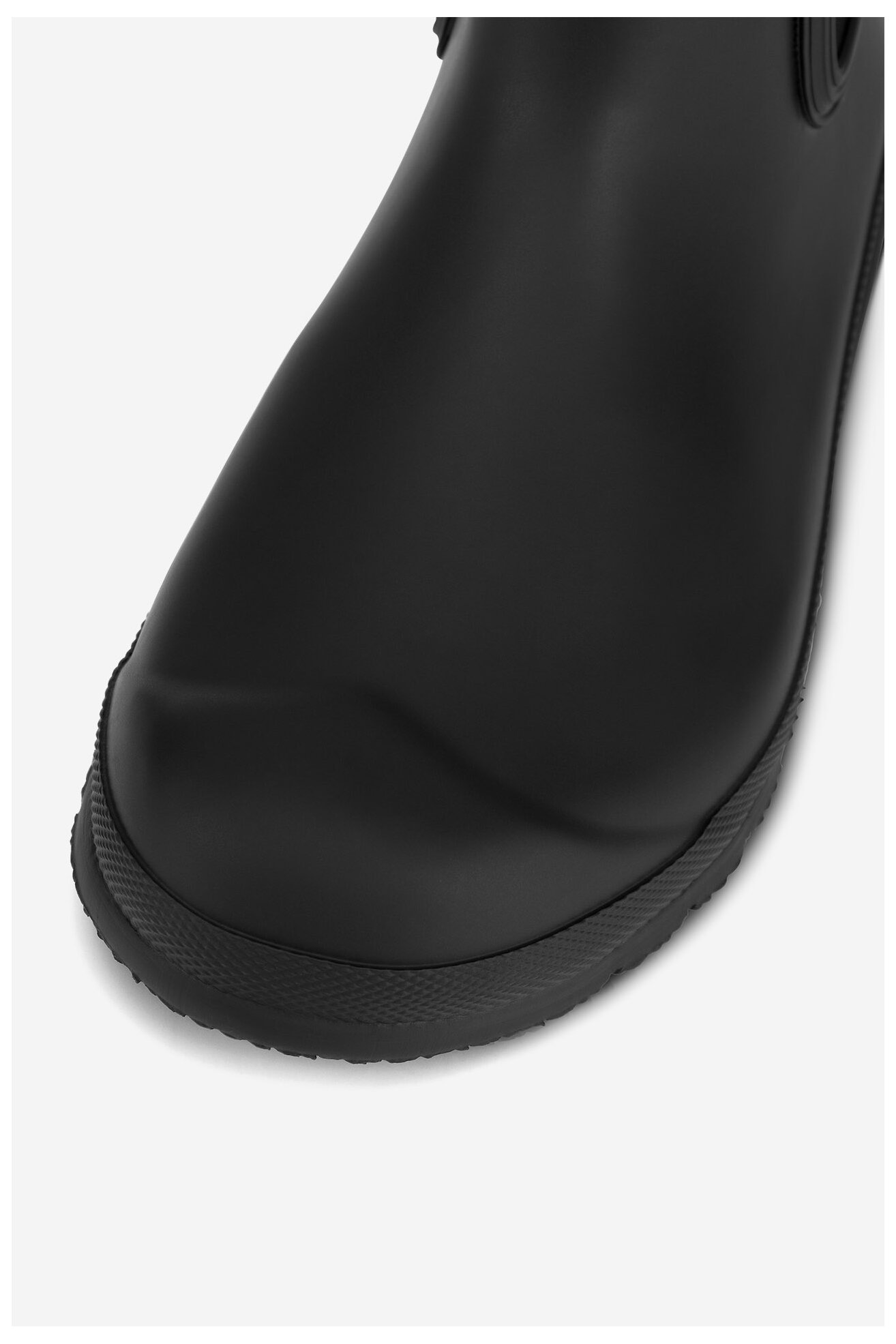 Cizme de cauciuc HUNTER WFS2078RMA NEGRU