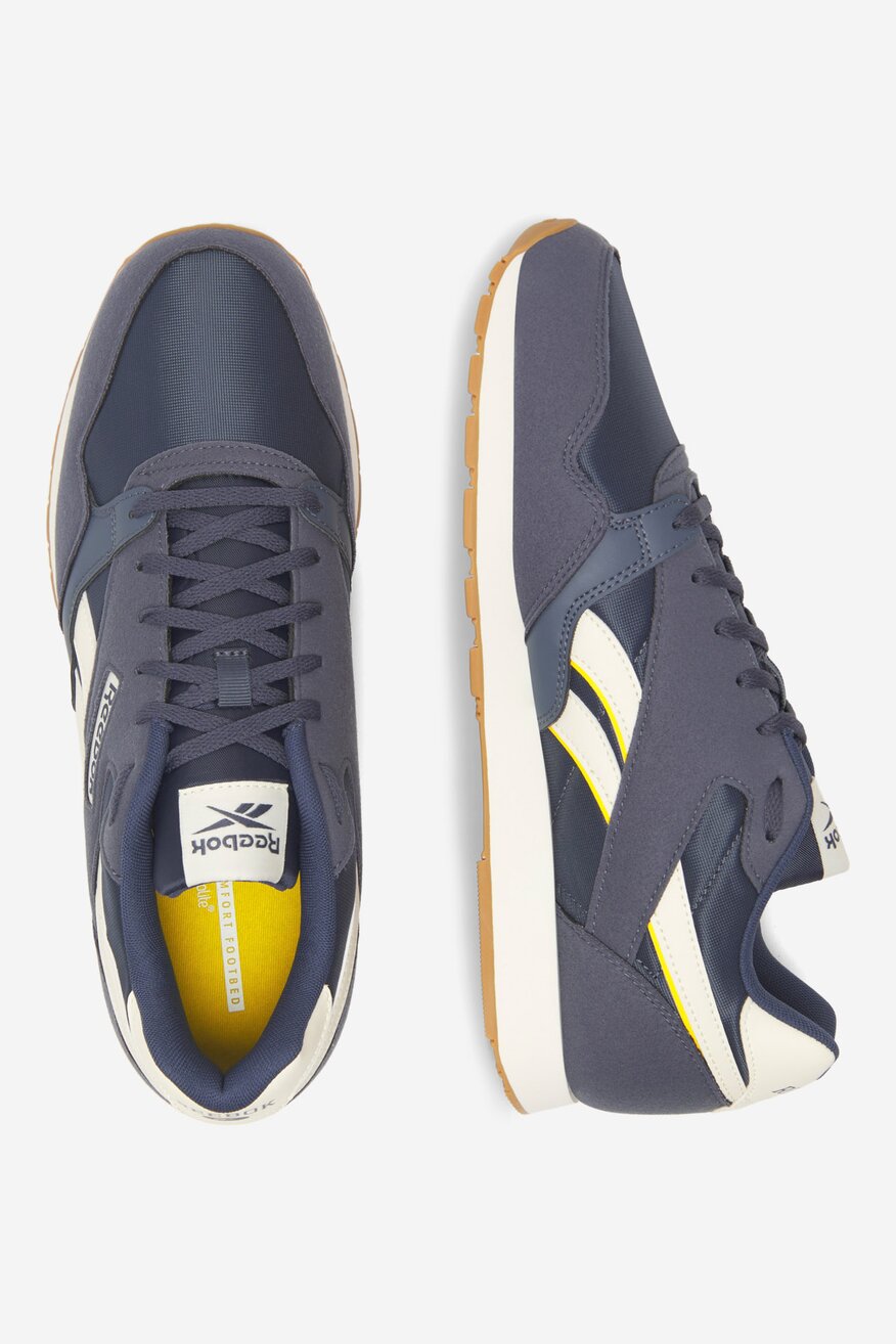 Reebok - ULTRA FLASH - 5905588450207
