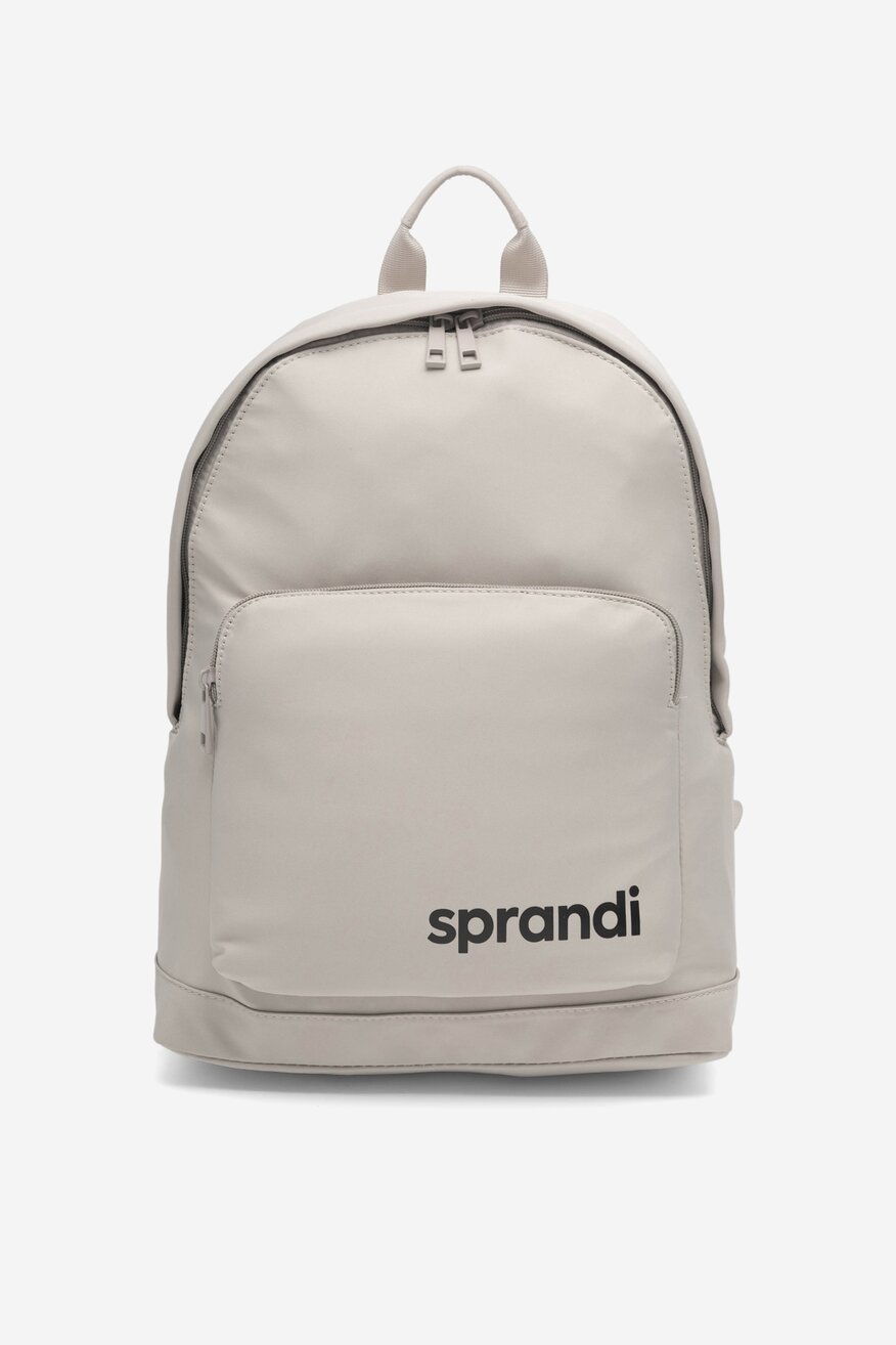 Rucsac Sprandi BEJ - 5905588727095