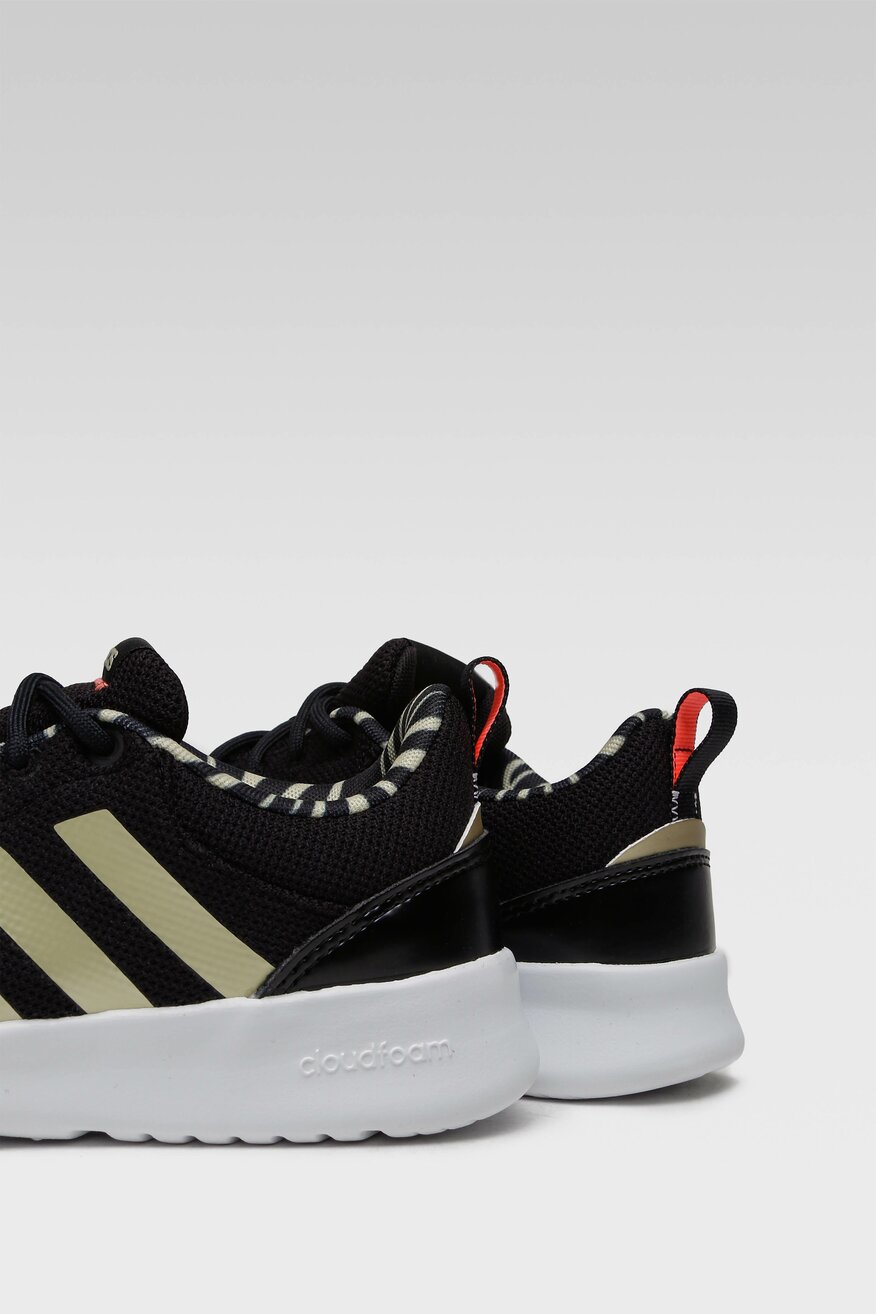 
                adidas - QT RACER 2.0 - 5904248336783