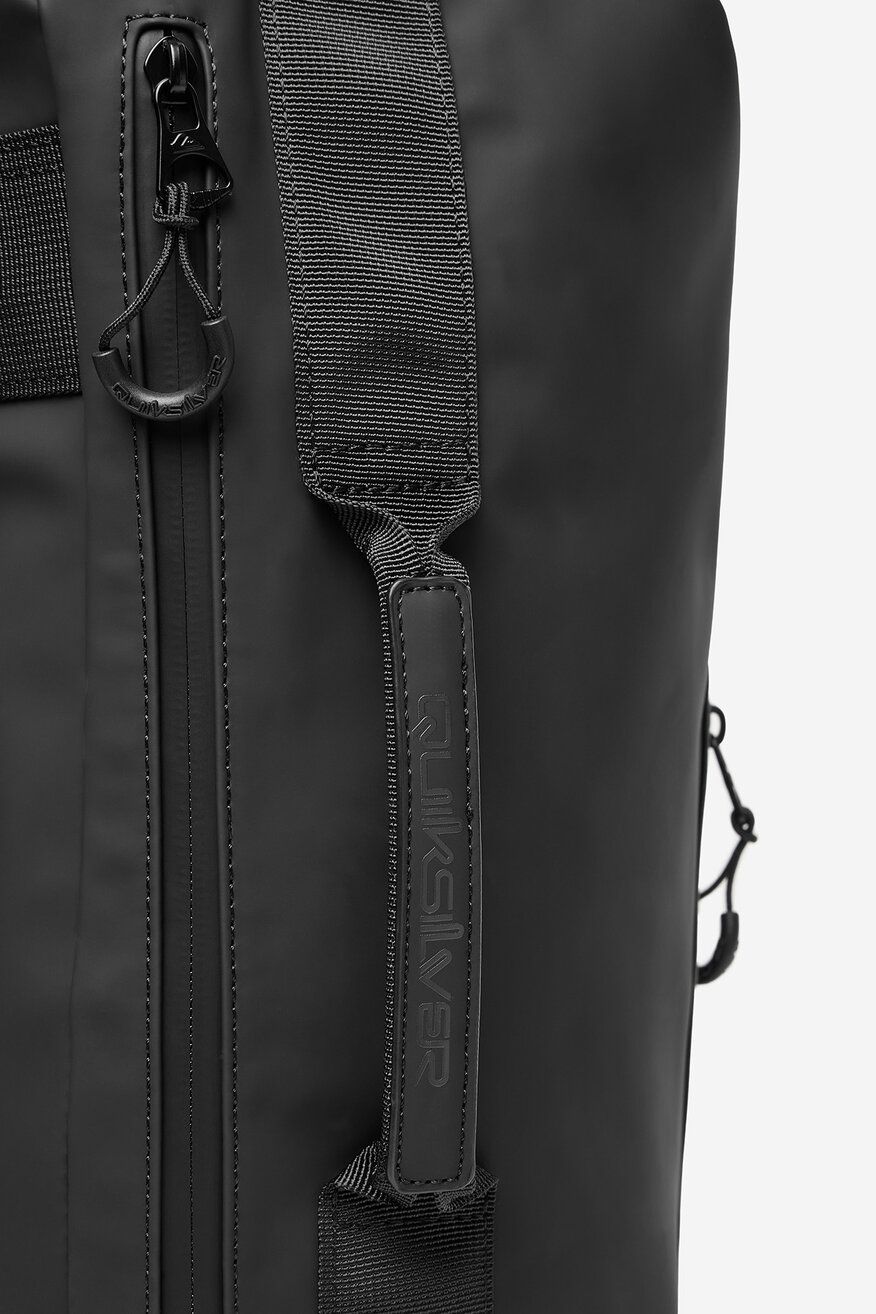 Rucsac QUIKSILVER NEGRU - 5906751334867