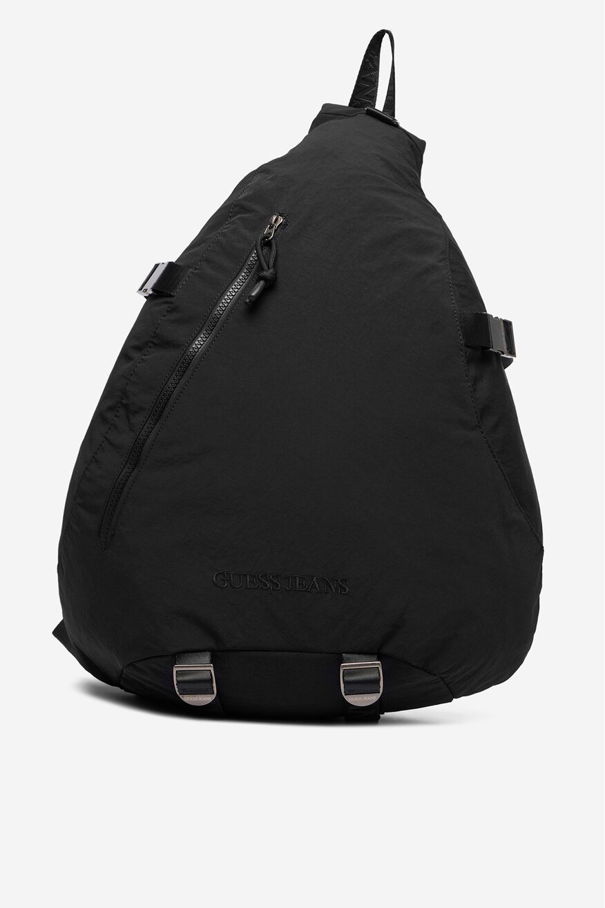 
                GUESS JEANS - Plecak - 5906751587959