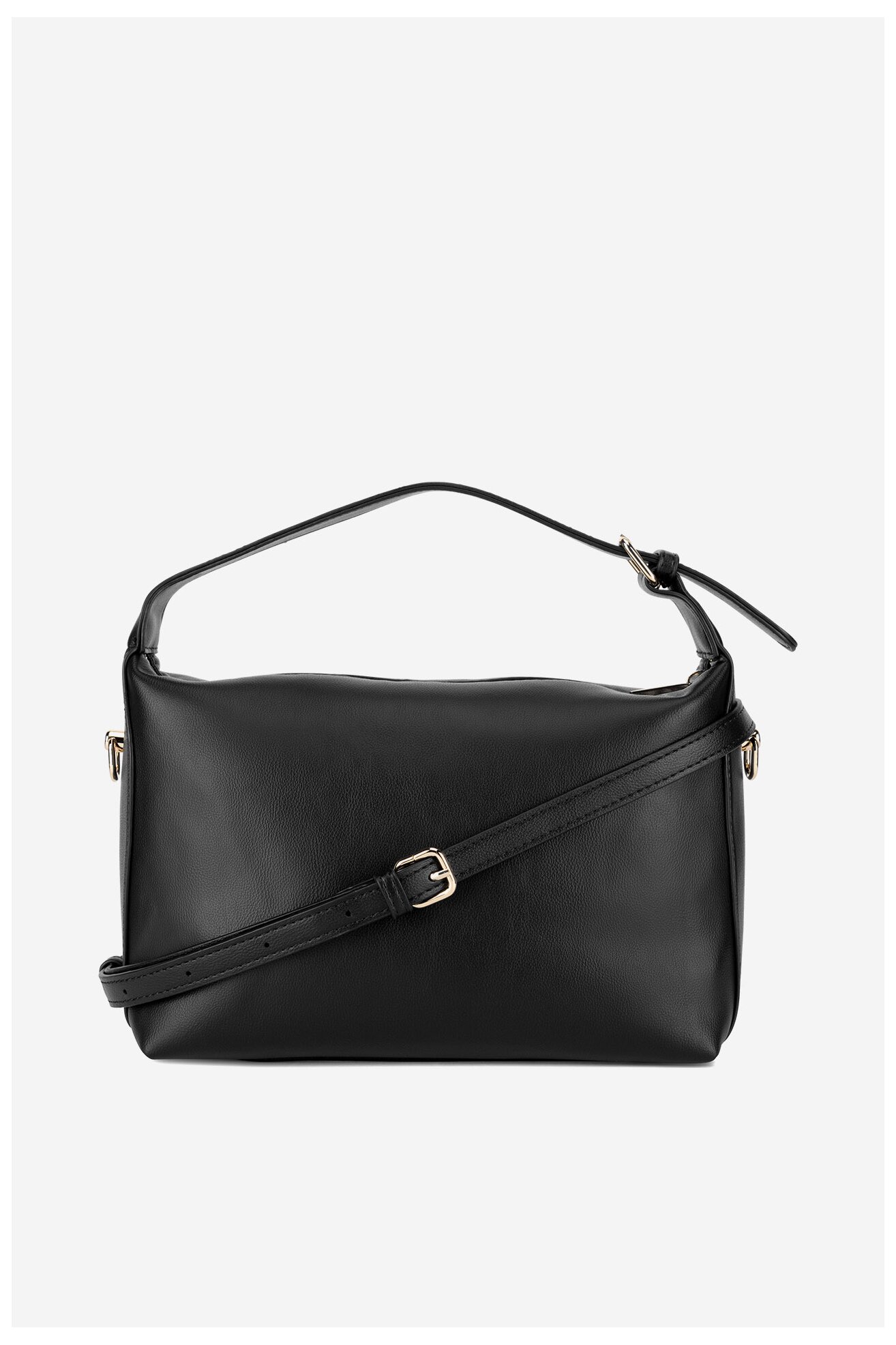 Torebka Jenny Fairy JFR-B-001-06 Czarny