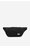Torba QUIKSILVER QUIKSILVER-ACCCS-15-BOY-SS2025 CRNA