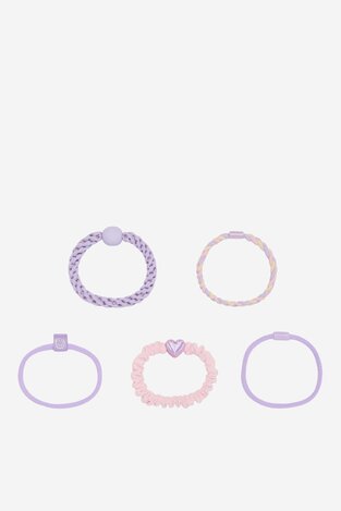 Прикраси Для Волосся DeeZee CEO-ACCCS-LA135-102268 МІКС