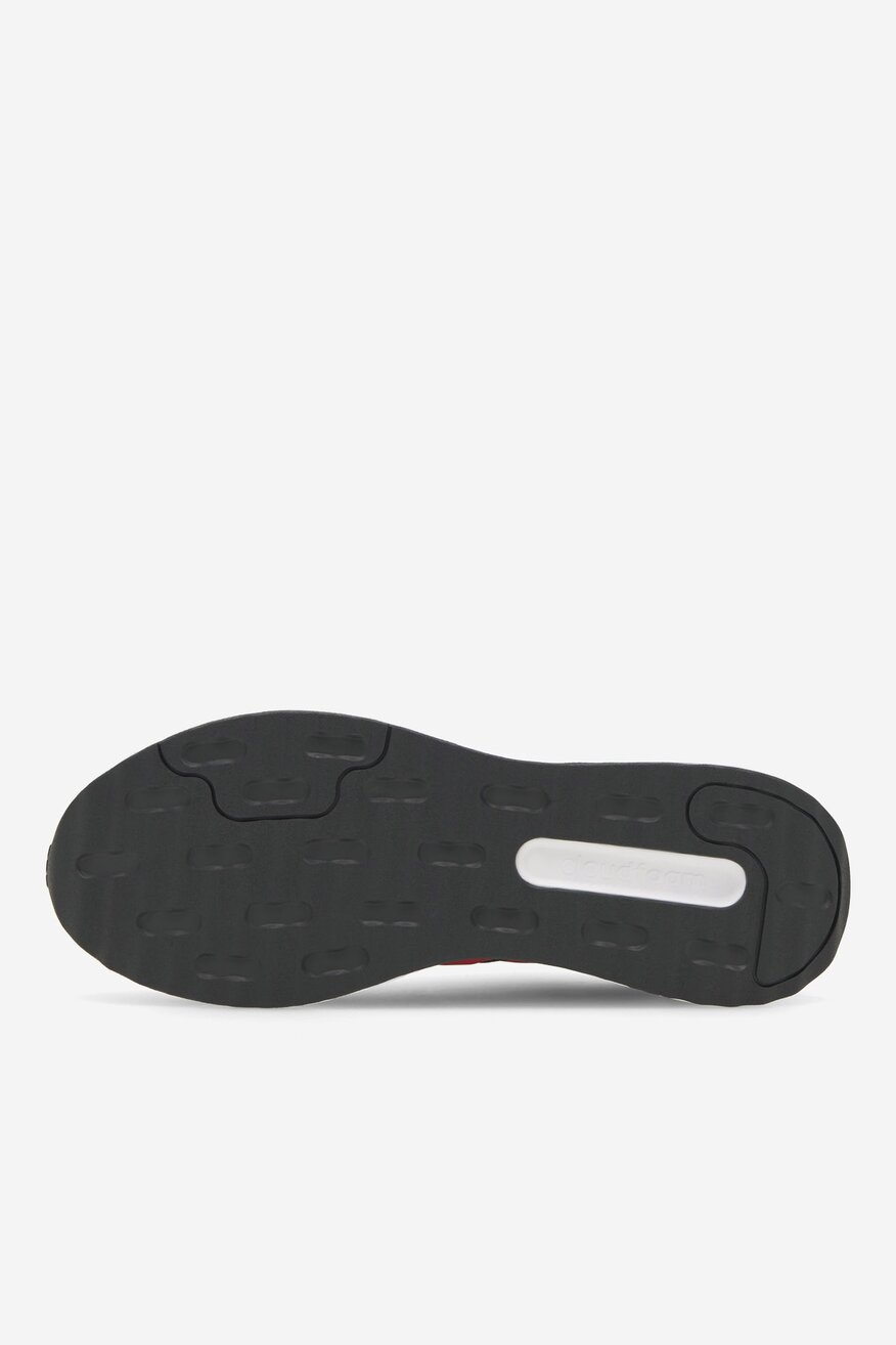 
                Кросівки спортивні adidas ЧОРНИЙ - 5905588298908