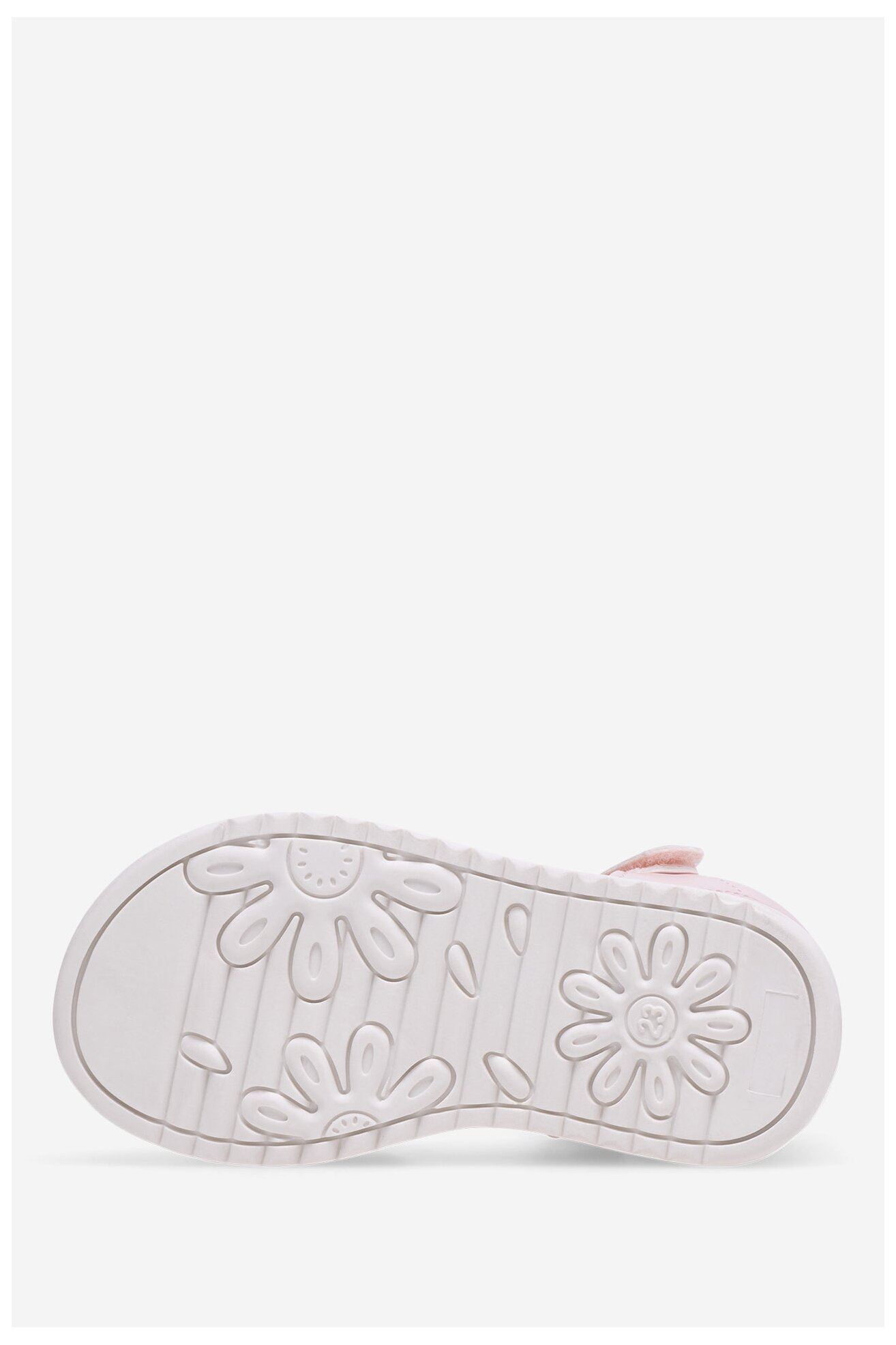 Sandały Disney Classics CM-SS24-505DCLS Różowy