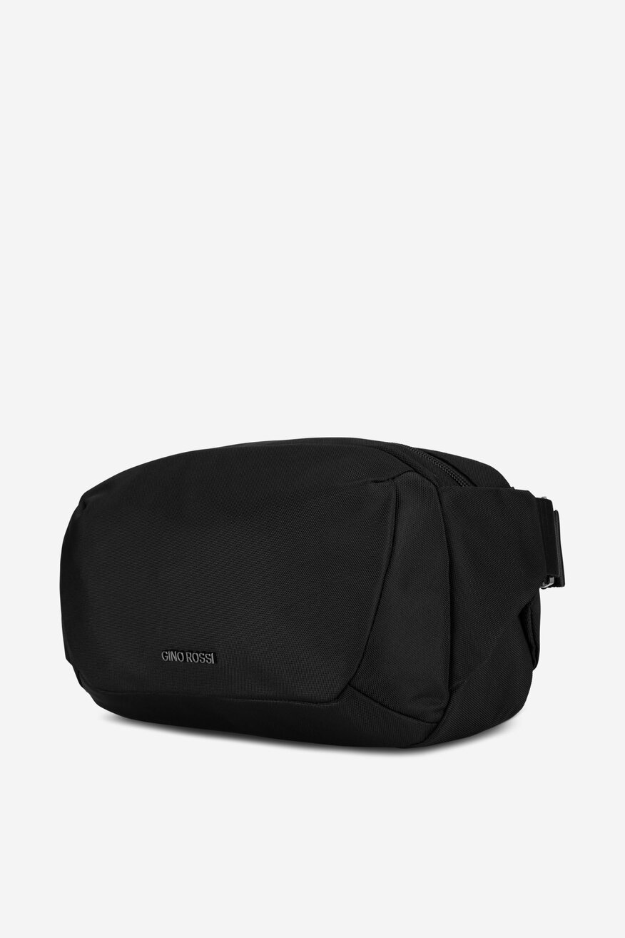 
                Gino Rossi - Nerka - 5905588834298