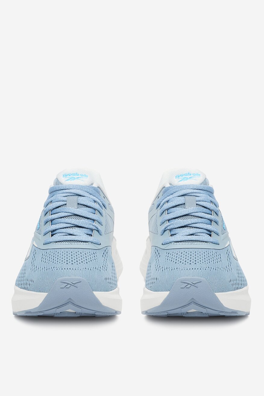 Reebok - EO-ZIG DYNAMICA 6 - 5906751192023