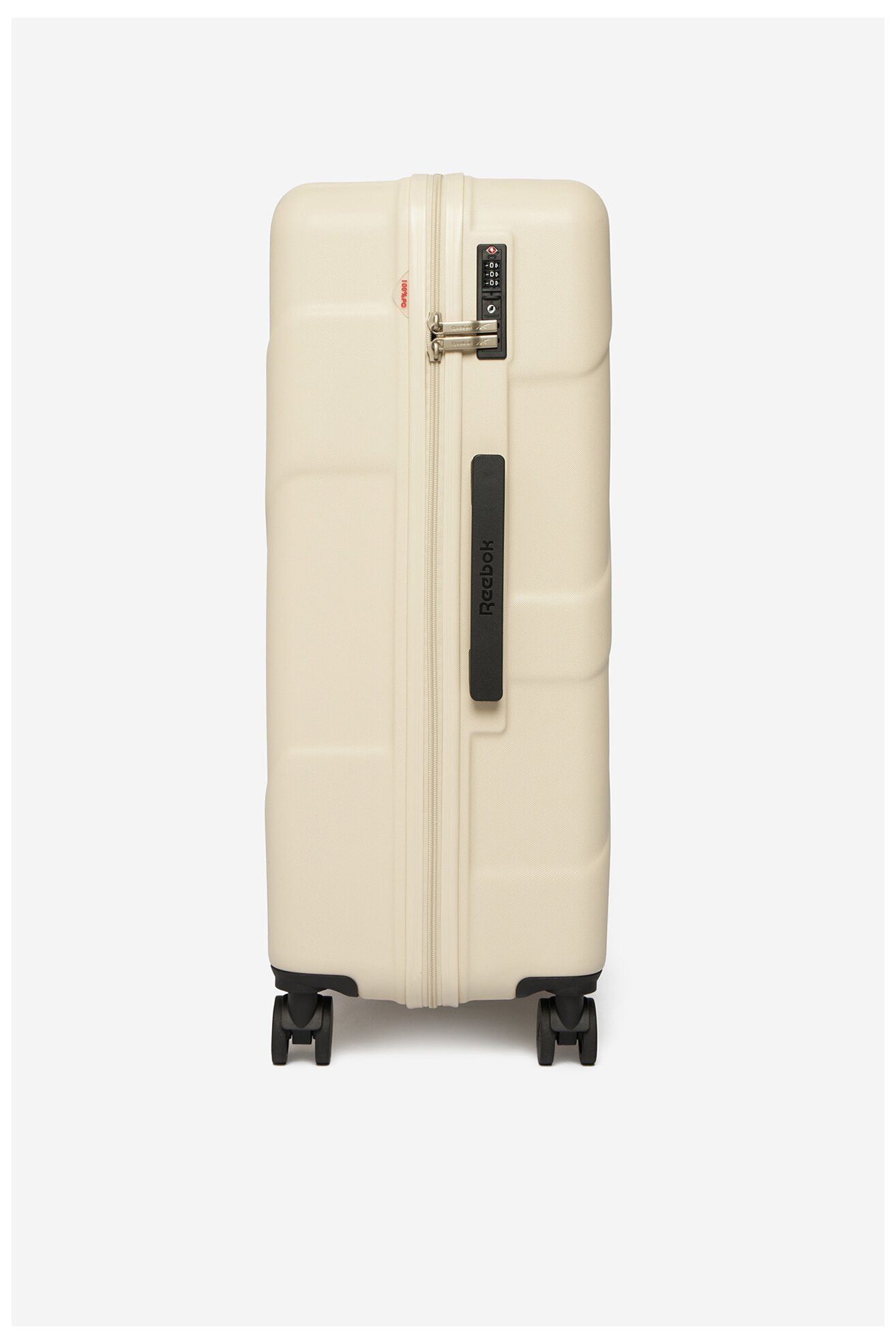 Куфар Reebok CEO-RBK-WAL-025-L БЕЖОВ