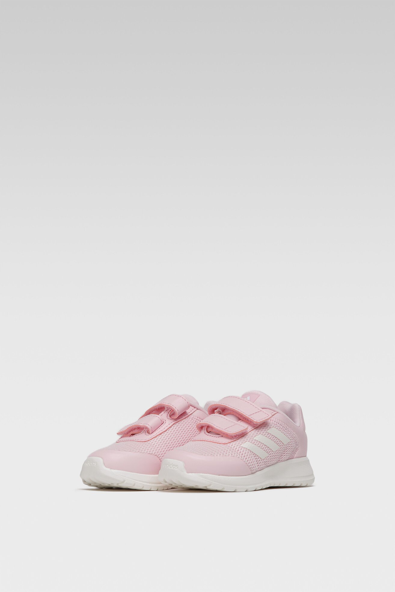 Sportska obuća ADIDAS TENSAUR RUN 2.0 CF I GZ5854 ROZE
