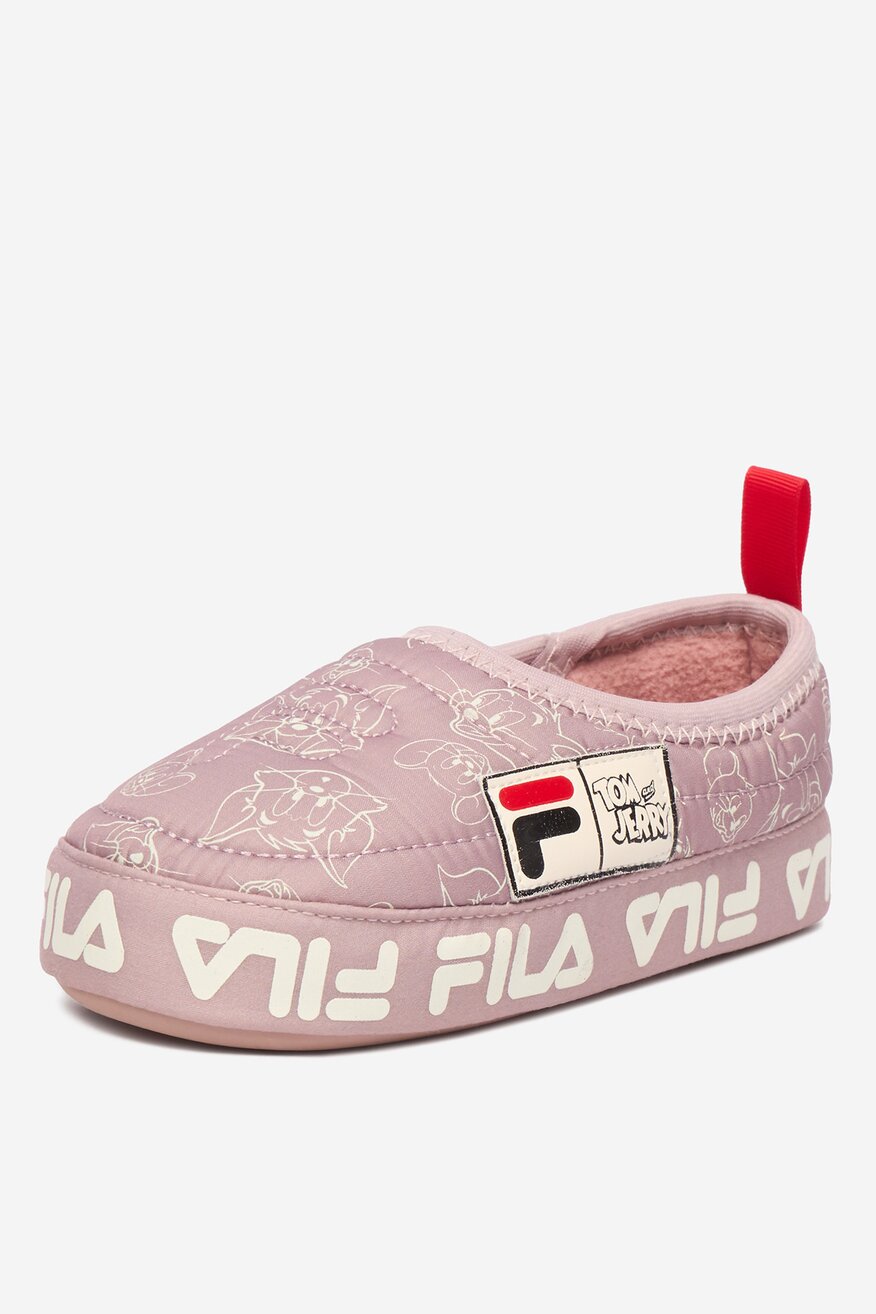 
                Fila - WB COMFIDER - 8719477695429