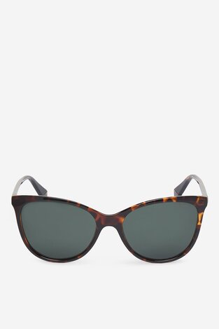 Ženske sunčane naočare Polaroid C PLD 4179/S BRAON