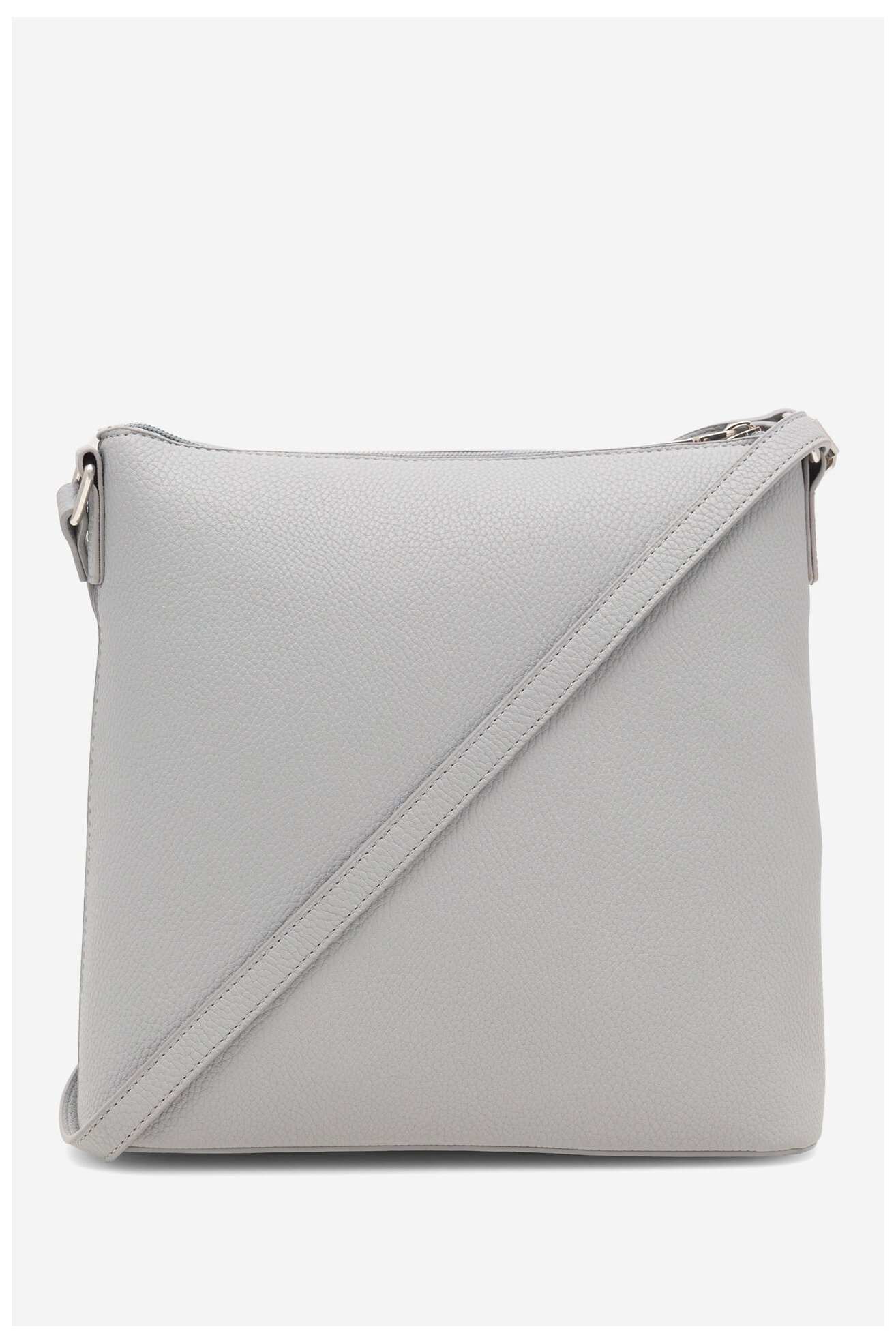 Сумка З Ремінцем Jenny Fairy MJM-J-045-03 СИНІЙ