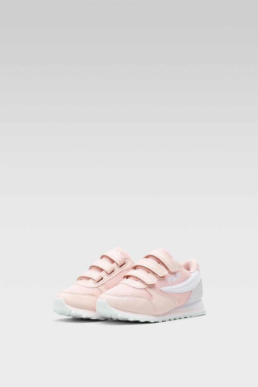 
                Fila - ORBIT M VELCRO - 5904248748722