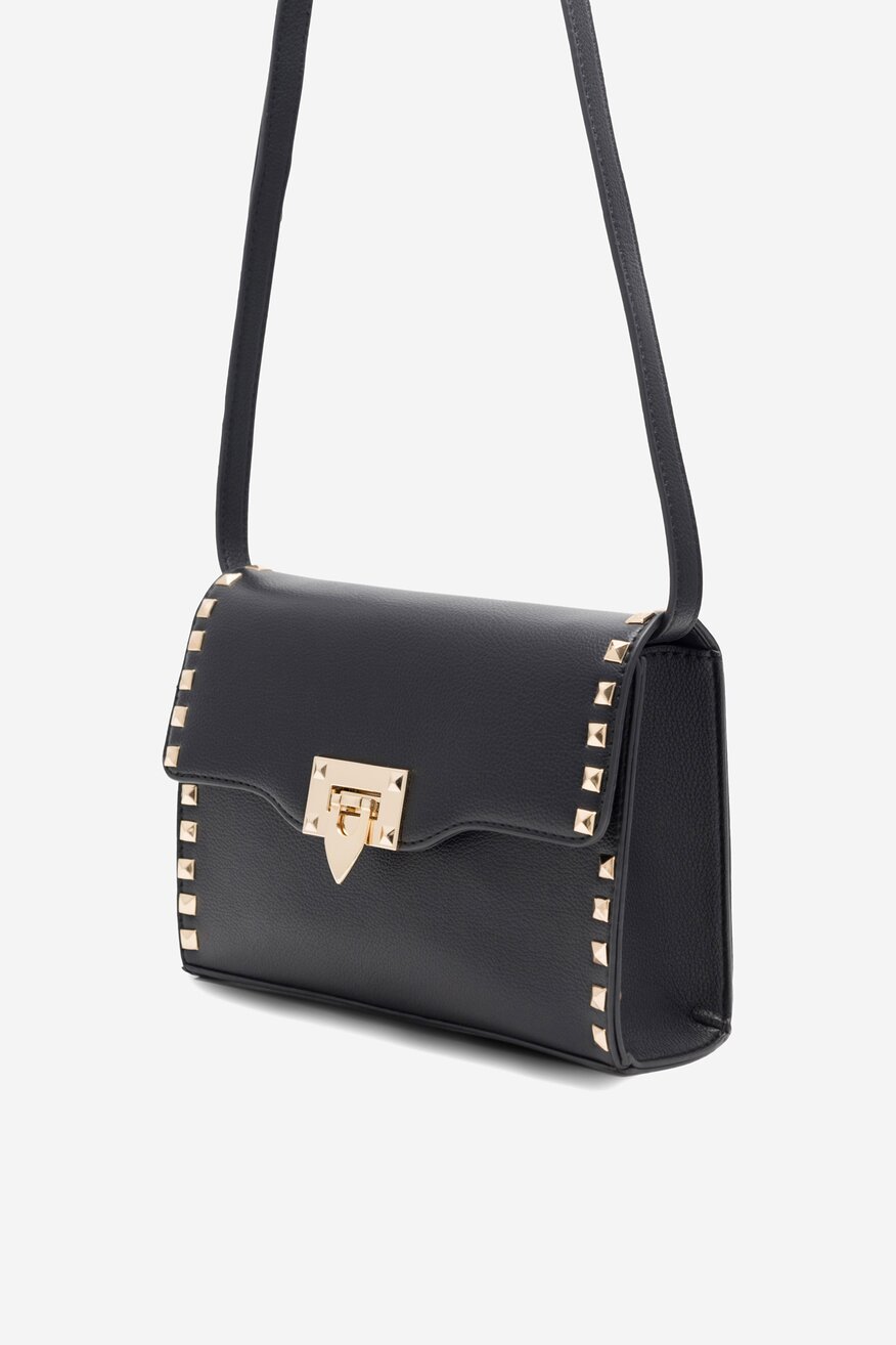 
                Torba DeeZee CRNA - 5904862995397