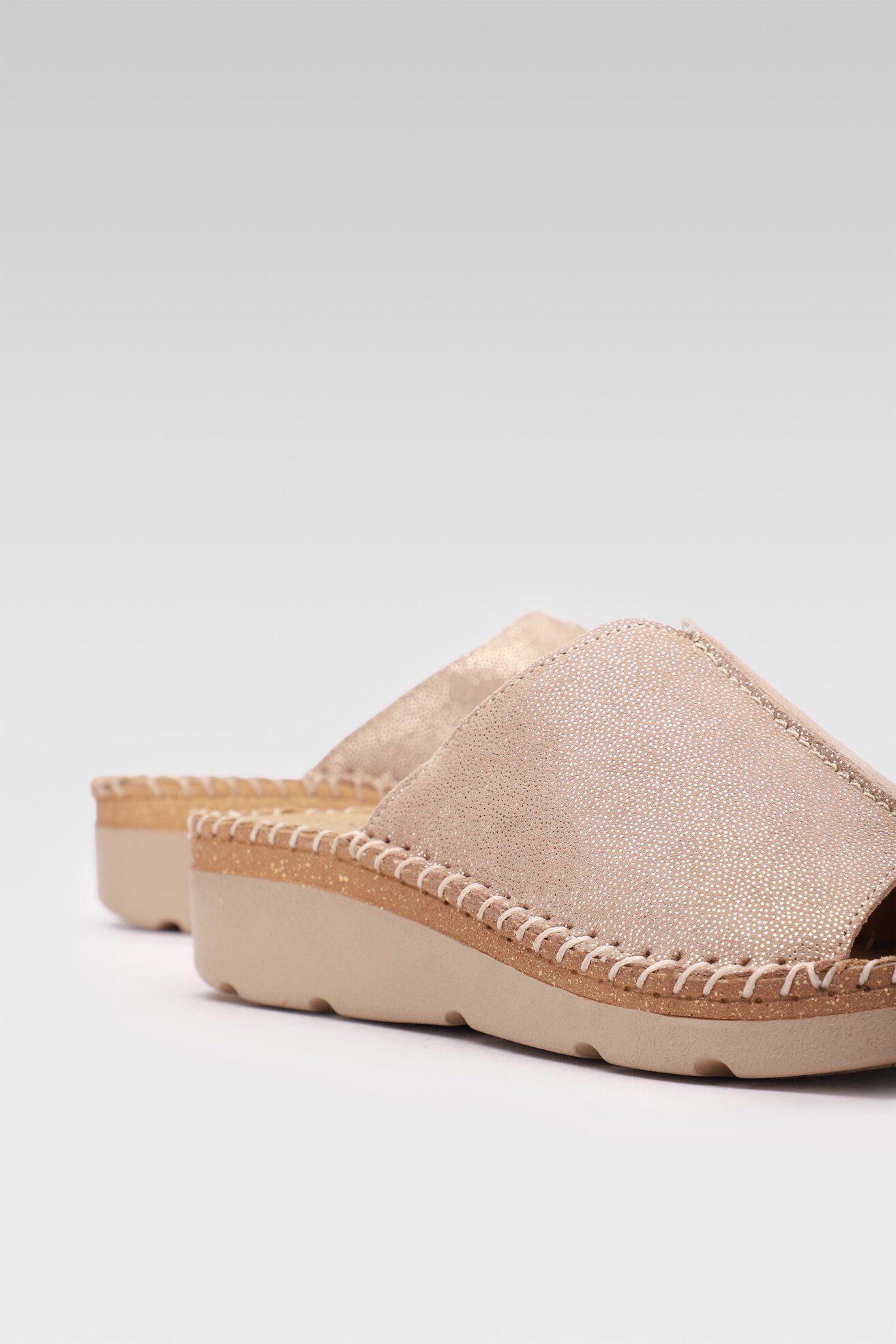 Papuče Lasocki ARC-4776-01 ROZE