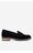 Mocasini Sergio Bardi WI23-D1069-01SB NEGRU
