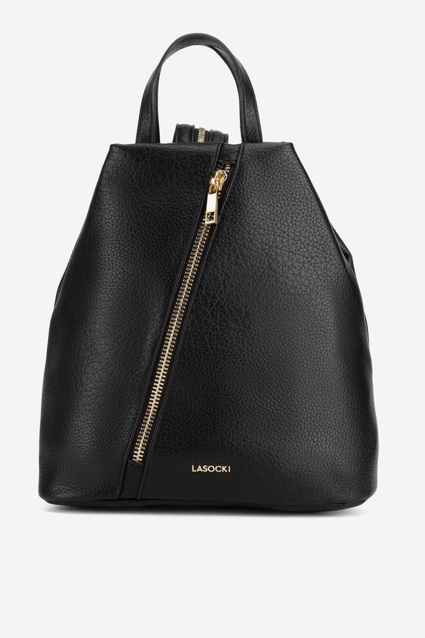 Lasocki - Plecak miejski - 5905588857488