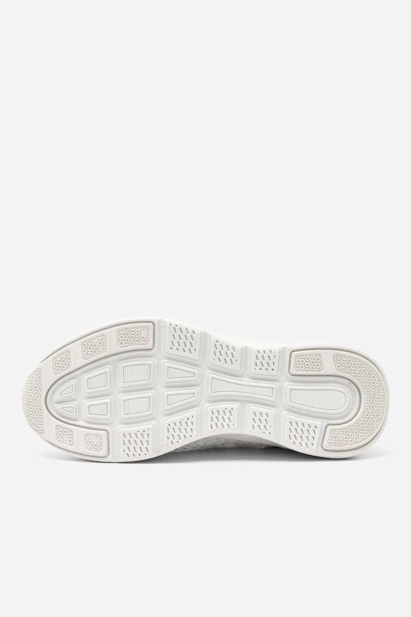 Obuwie sportowe Sprandi WP07-01421-01 Beżowy