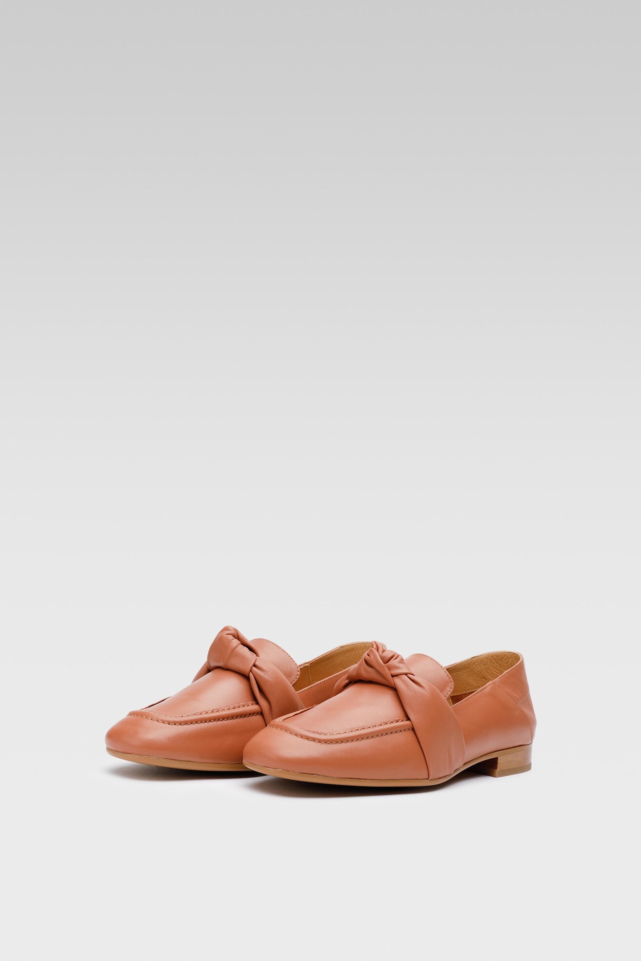 Mocasini Gino Rossi 7311 CREM